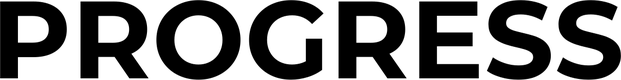 Progress Services Group