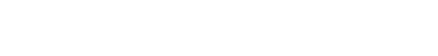 Progress Services Group